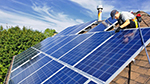 Pourquoi faire confiance à Photovoltaïque Solaire pour vos installations photovoltaïques à Labastide-Saint-Sernin ?